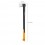 Topor pentru despicat Fiskars X36, lama L