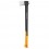 Topor pentru despicat Fiskars X32, lama L