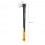 Topor pentru despicat Fiskars X32, lama L