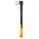 Topor pentru despicat Fiskars X28, lama M