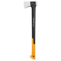 Topor pentru despicat Fiskars X28, lama M