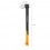 Topor pentru despicat Fiskars X28, lama M