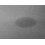 Covoras de baie cu uscare rapida Wenko 50x80 cm gri 25965100