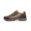 Pantofi barbati Chiruca Santiago 08 goretex