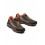 Pantofi barbati Chiruca Santiago 08 goretex