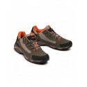 Pantofi barbati Chiruca Santiago 08 goretex