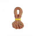 Coarda dinamica Tendon Master Pro 9.2 mm / 60 m