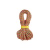 Coarda dinamica Tendon Master Pro 9.2 mm / 60 m