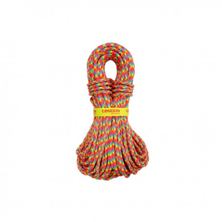 Coarda dinamica Tendon Master 9.7 mm / 60 m