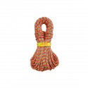Coarda dinamica Tendon Master 9.7 mm / 60 m