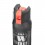 Spray autoapare TW1000 Gigant CS 150 ml