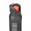 Spray autoapare TW1000 Gigant CS 150 ml