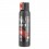 Spray autoapare TW1000 Gigant CS 150 ml