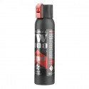 Spray autoapare TW1000 Gigant CS 150 ml