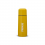 Termos Primus 750 ml