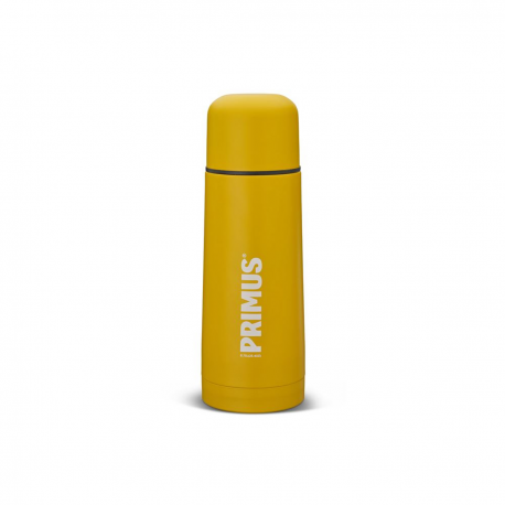 Termos Primus 750 ml