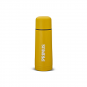 Termos Primus 750 ml