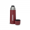 Termos Primus 750 ml