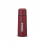 Termos Primus 750 ml