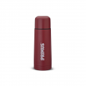 Termos Primus 750 ml rosu