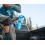 Rezervor de apa CamelBak Crux 3 litri, albastru