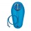 Rezervor de apa CamelBak Crux 3 litri, albastru