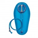Rezervor de apa CamelBak Crux 3 litri, albastru