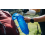 Rezervor de apa CamelBak Crux 3 litri, albastru
