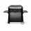 Carucior premium, portabil pentru gratar, 146 x 70 x 74,5 cm, compatibil cu seria 800 Cozze 90534