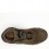 Bocanci Goretex Chiruca Boxer Boa