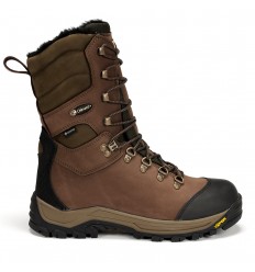 Bocanci Chiruca Mistral 21 goretex