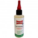 Ulei universal Ballistol 100 ml