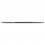 Fierastrau cu rama de 24 inch Fiskars SW31, 700 mm, 650 g