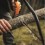 Fierastrau cu rama de 24 inch Fiskars SW31, 700 mm, 650 g