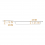 Tigaie grill adanca patrata din fonta cu maner triplu asezonata Lodge Blacklock 29 cm L-BL65GP