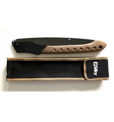 Ferastrau Silky Bigboy Outback 2000 360-6.5