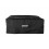 Husa pentru plancha 800 din material rezistent la UV Oxford negru Cozze 90389