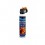 Spray urs autoaparare impotriva ursilor For Bearbuster 300 ml