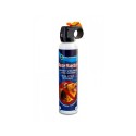 Spray urs 300 ml autoaparare impotriva ursilor For Bearbuster