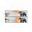 Spray urs autoaparare impotriva ursilor For Bearbuster 300 ml