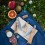 Opinel Nomad Cooking Set