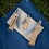 Opinel Nomad Cooking Set