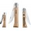 Opinel Nomad Cooking Set