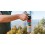 Spray urs Counter Assault Bear Deterrent 230 g