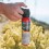 Spray urs Counter Assault Bear Deterrent 230 g