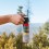 Spray urs Counter Assault Bear Deterrent 230 g cu husa