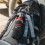 Spray urs Counter Assault Bear Deterrent 230 g cu husa