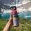 Spray urs Counter Assault Bear Deterrent 290 g