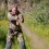 Spray urs Counter Assault Bear Deterrent 290 g