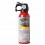 Spray urs Counter Assault Bear Deterrent 290 g